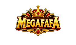 aplikasi slot bonus new member 100